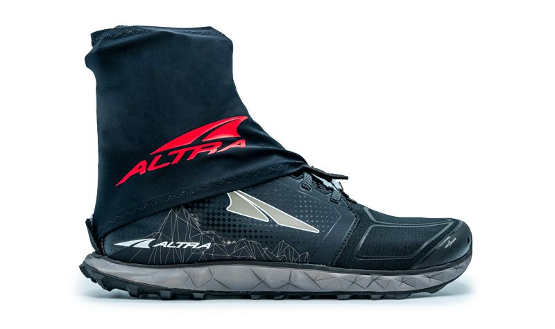 altra shoes casual
