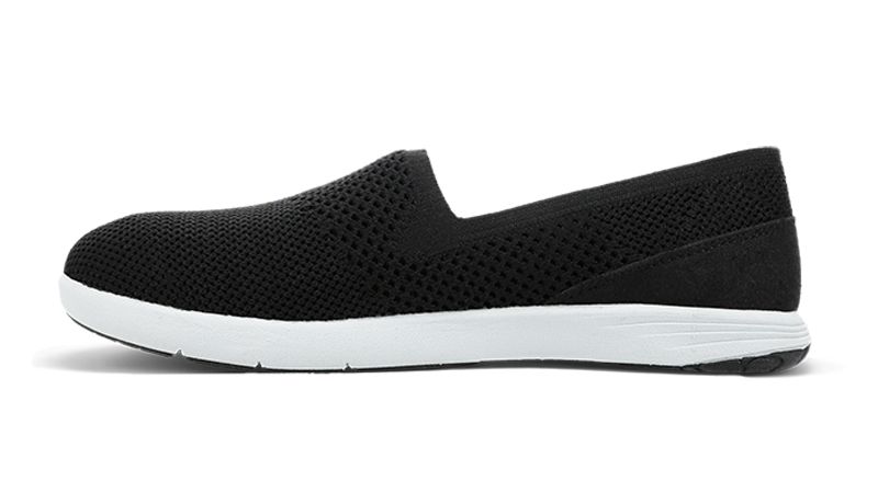 altra slip ons