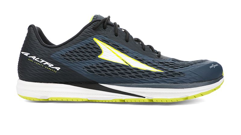 altra running shoes sale