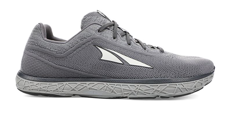 altra slip ons