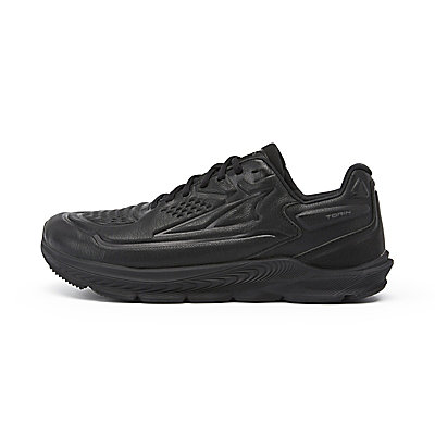 Men’s Torin 5 Leather Shoe | Altra Running Shoes