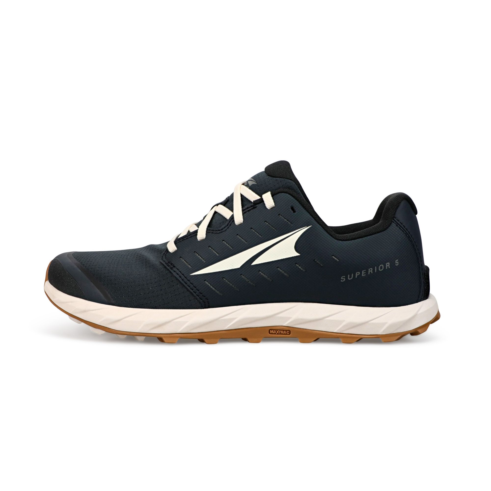 ALTRA Men's AL0A546Z Superior 5 Trail Running Shoe 