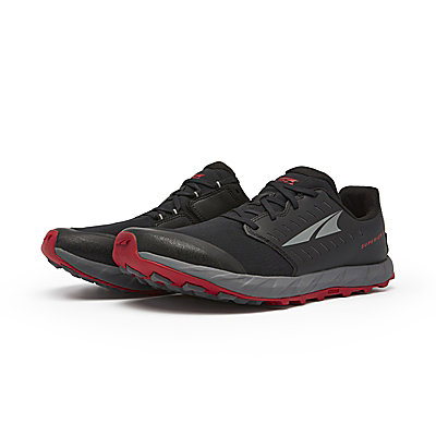 Men’s Superior 5 Trail Running Shoe | Altra Running