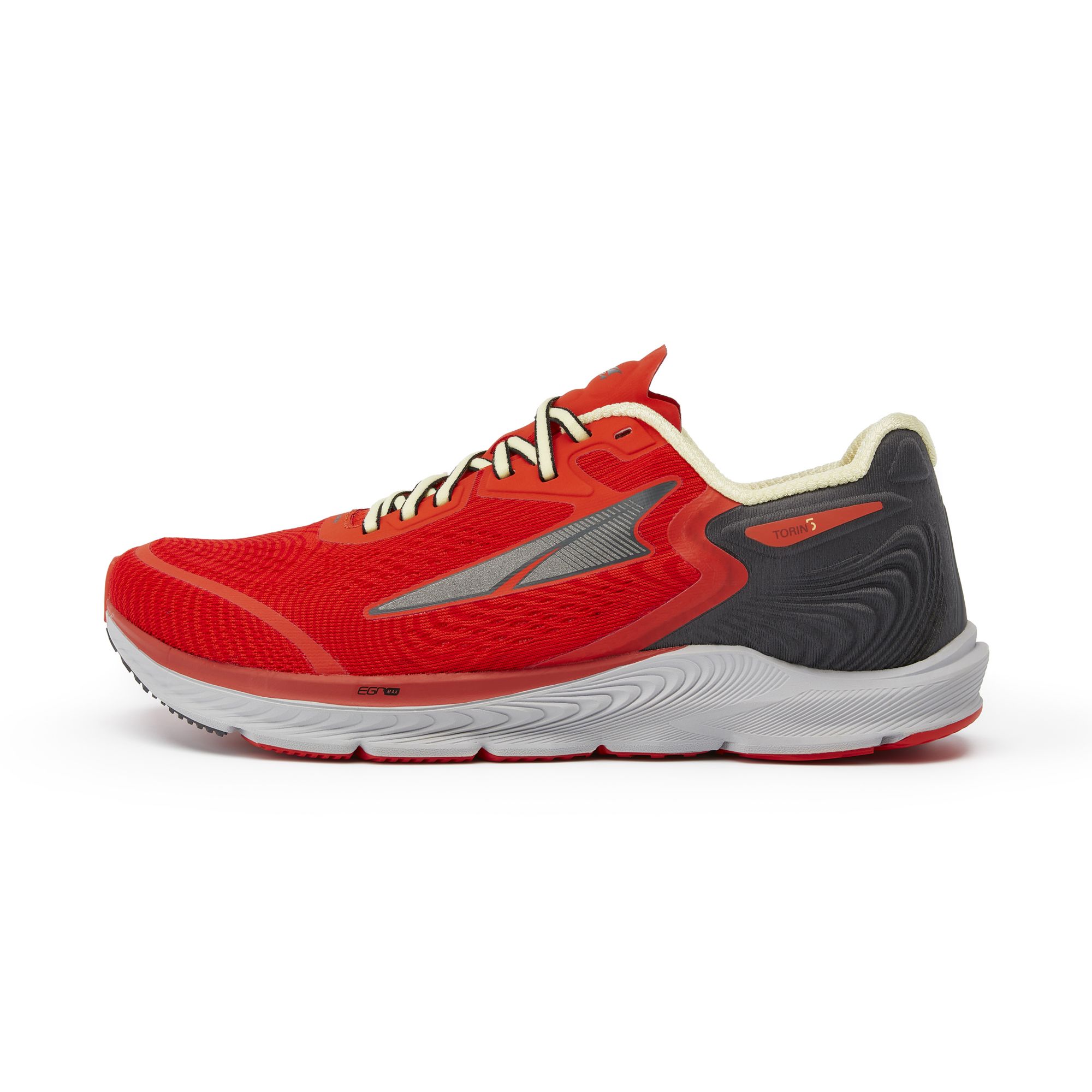 MEN'S CAYD Lifestyle Shoe | Altra Running