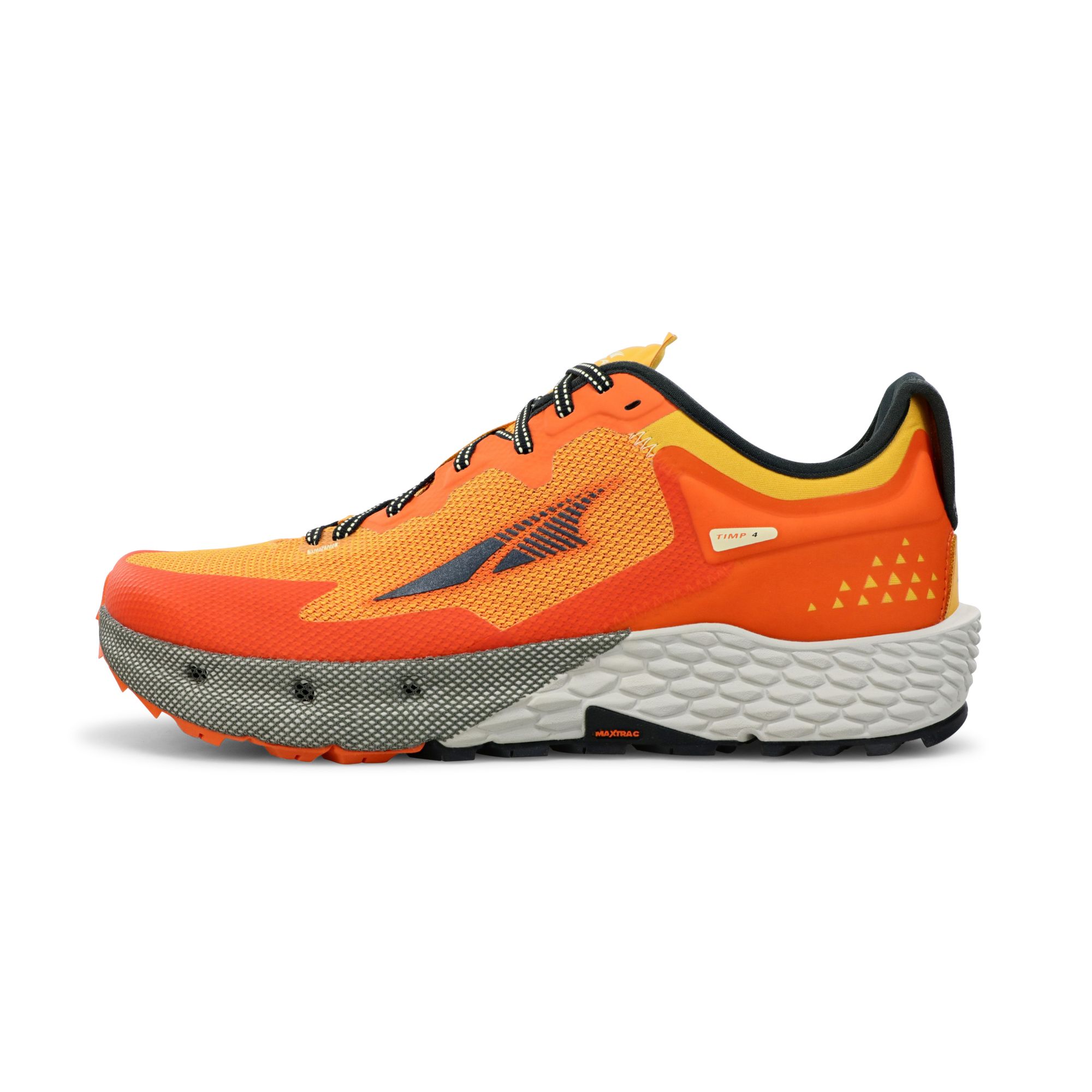 Men's Trail Running Shoes & All-Terrain Trail Shoes | Altra® Running