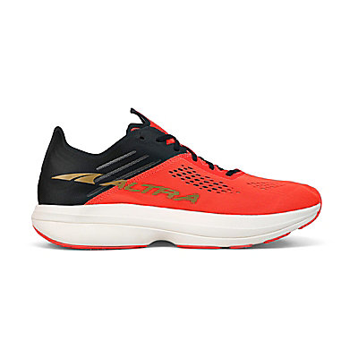 Men's Vanish C Race Shoes With Carbon for Race Day Performance | Altra ...