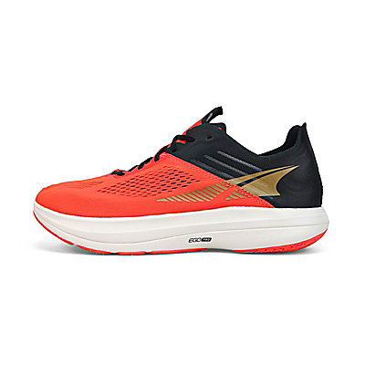 Men's Vanish C Race Shoes With Carbon for Race Day Performance | Altra ...