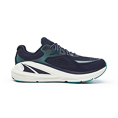 Women's Paradigm 6 Dynamic Support Road Shoe - Altra Running