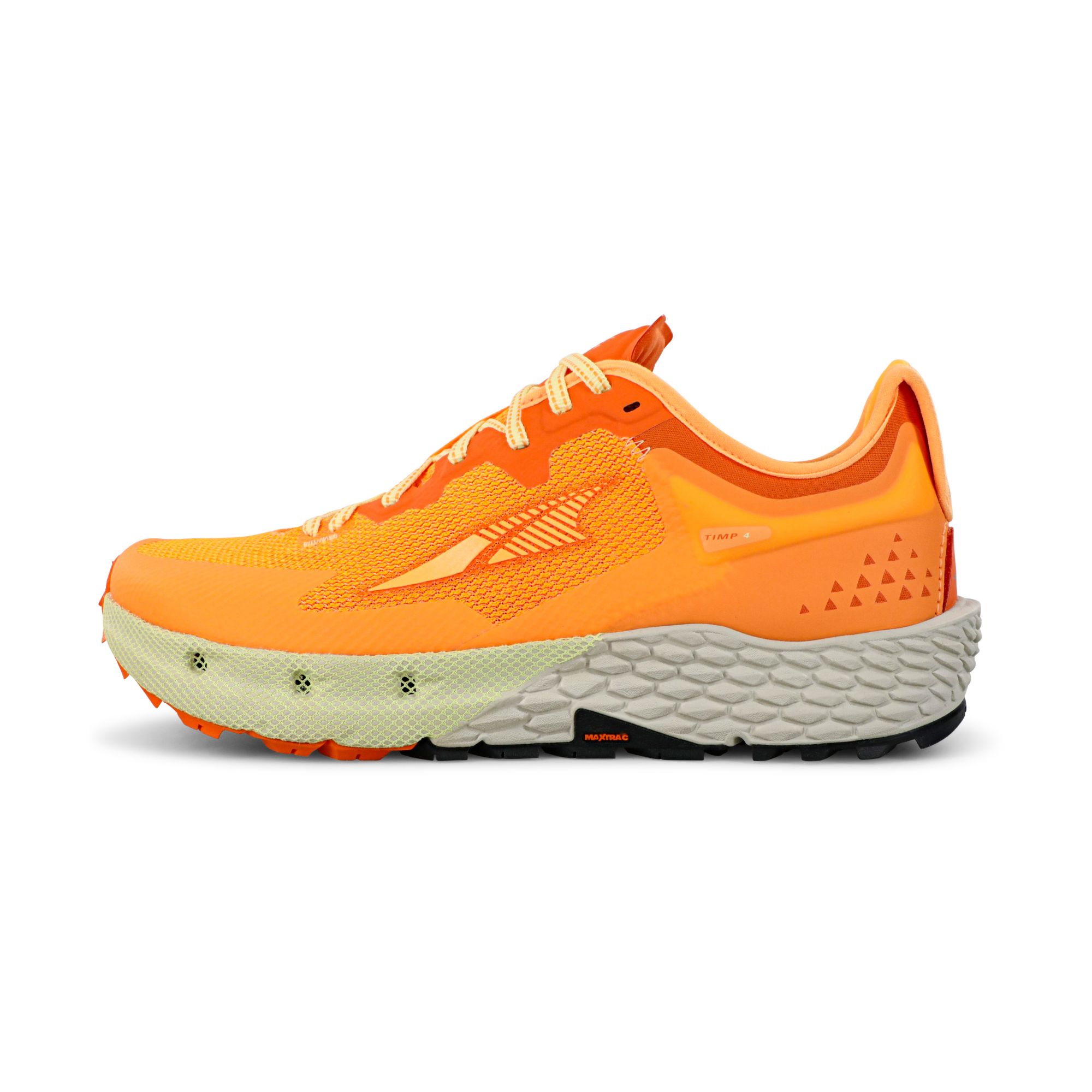 Altra Superior 5 UK 6.5 Women’s Trail Running Shoes Dark Slate RRP £120