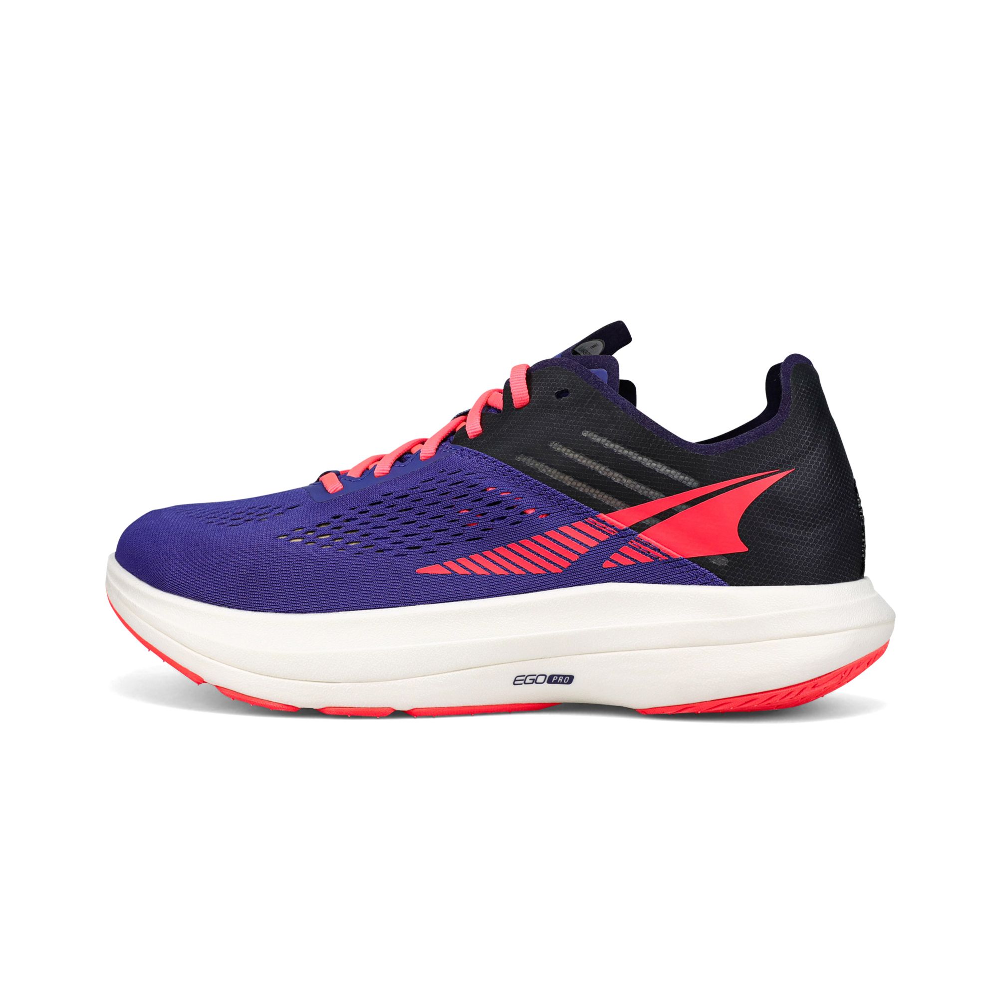Women's Performance Running Shoes & Low Impact Shoes | Altra® Running