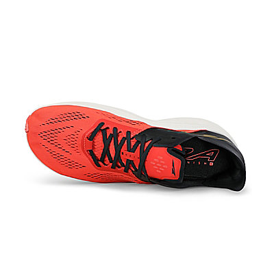 Women's Vanish C Race Shoes With Carbon for Race Day Performance 