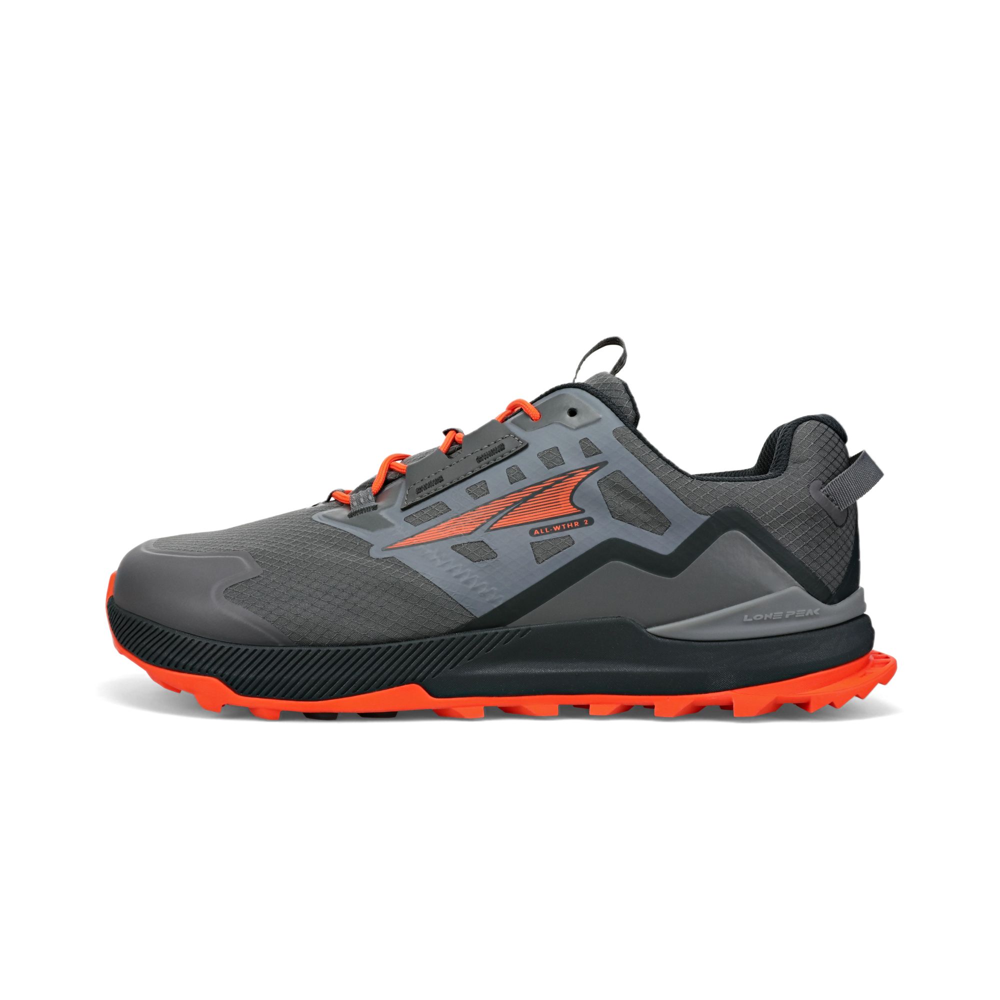 Women's Outroad Road to Trail Running Shoe | Altra Running