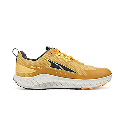 Men's Outroad Road to Trail Running Shoe | Altra Running