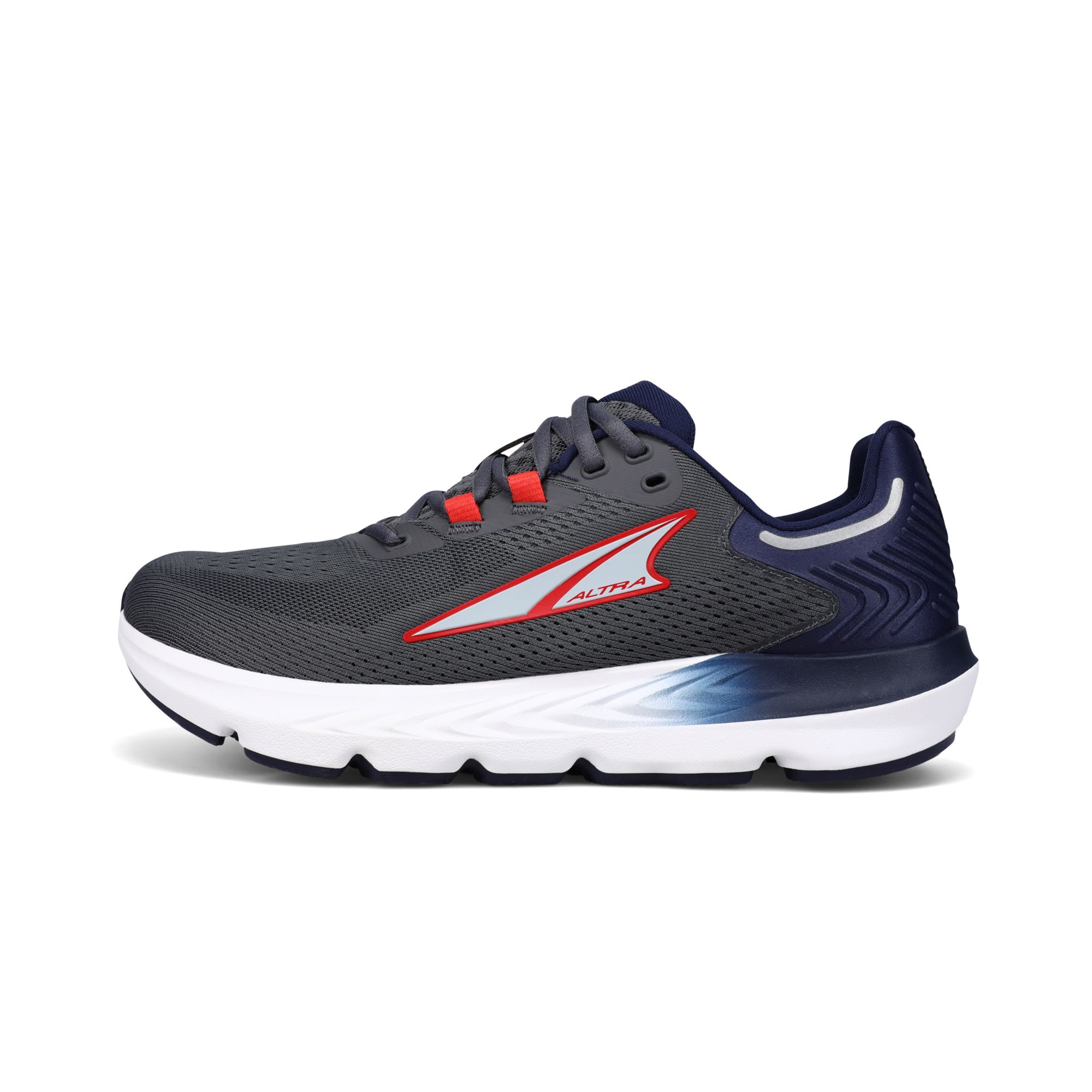 Men's Road Running Shoes - Long Distance & Road Racing Shoes | Altra ...