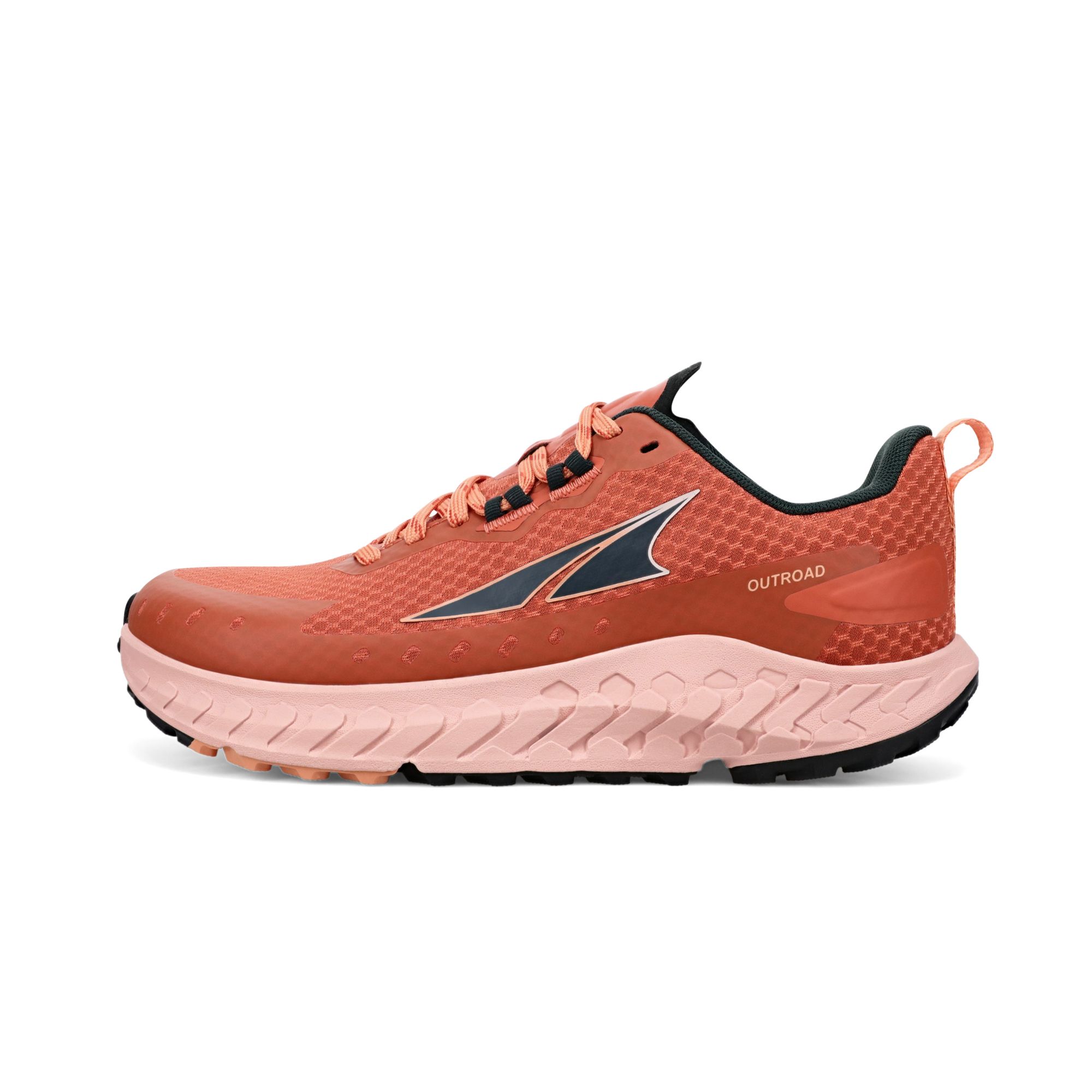 Women's Trail Running Shoes & Lightweight Trail Shoes | Altra® Running