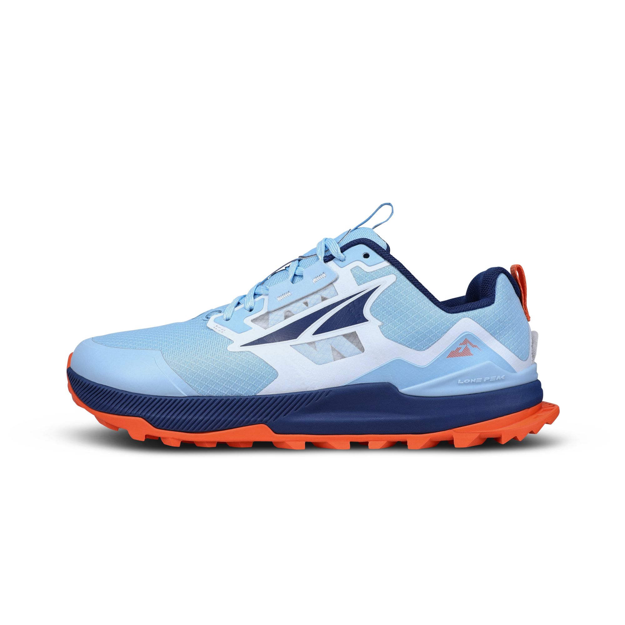 Women's Trail Running Shoes & Lightweight Trail Shoes | Altra® Running