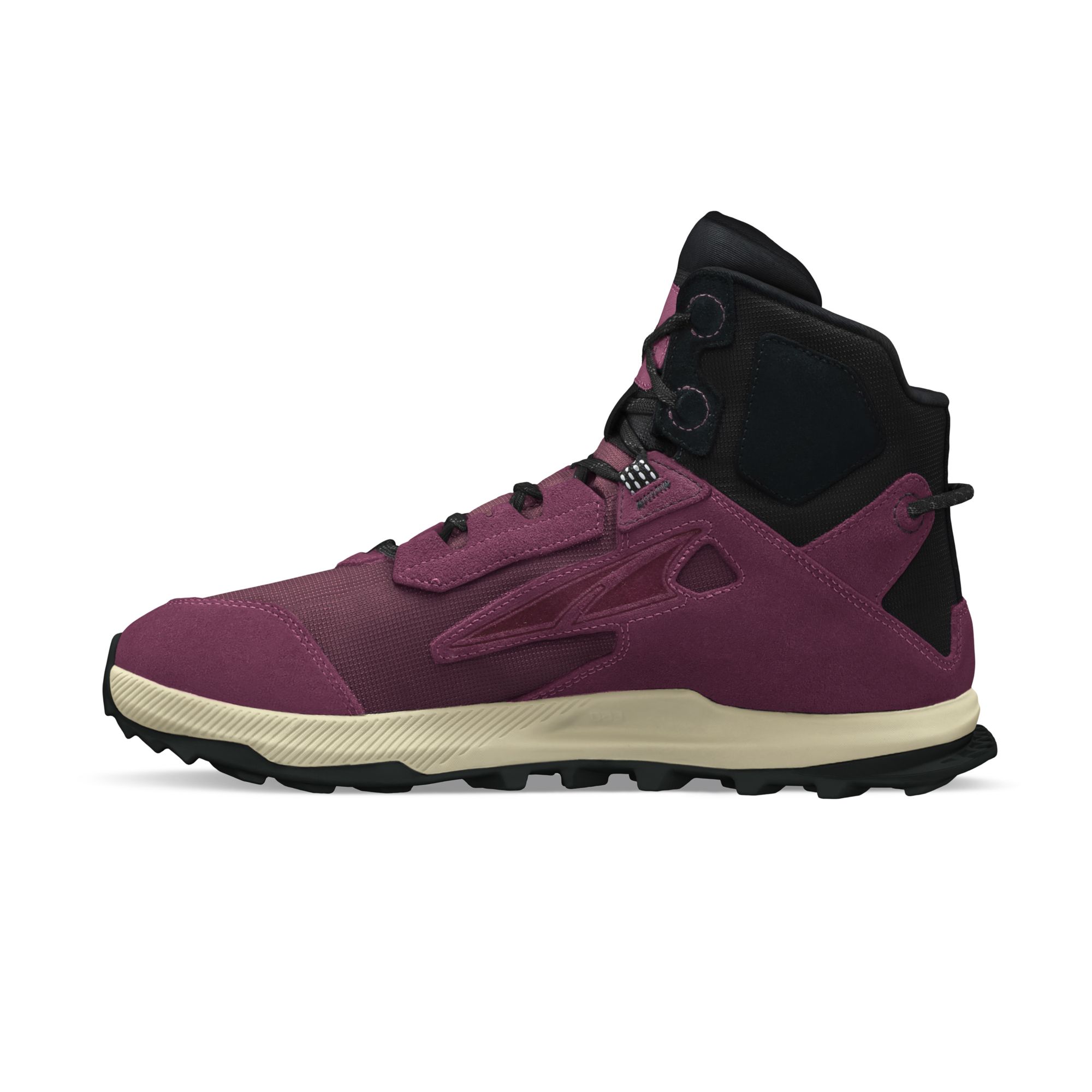 Altra-OUTROAD 3 MUJER ALTAL0A7R72680