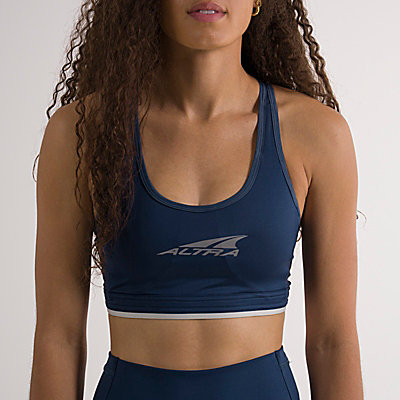 Women's Sports Bras – Tagged Trail Running – Muscat Ultra Runners