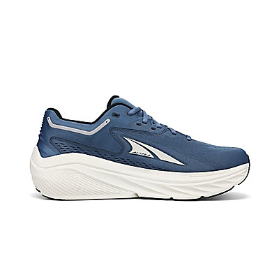 Altra Chaussures Running Homme - Via Olympus 2 - Navy - BIKE24