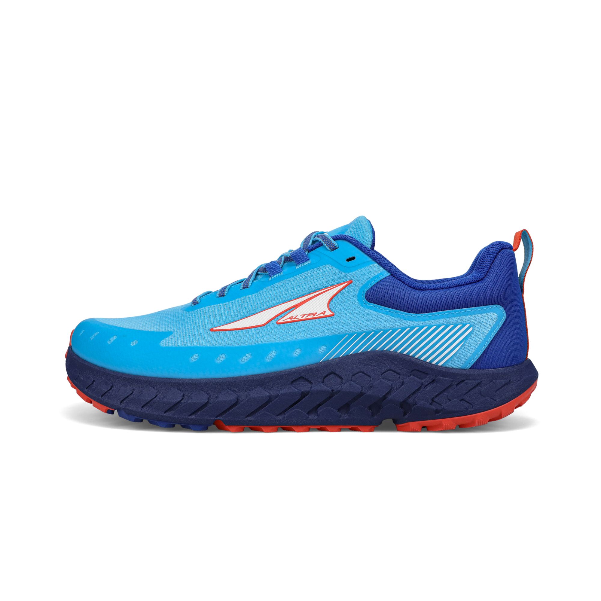 Men's Running Shoes & Athletic Sneakers | Altra® Running