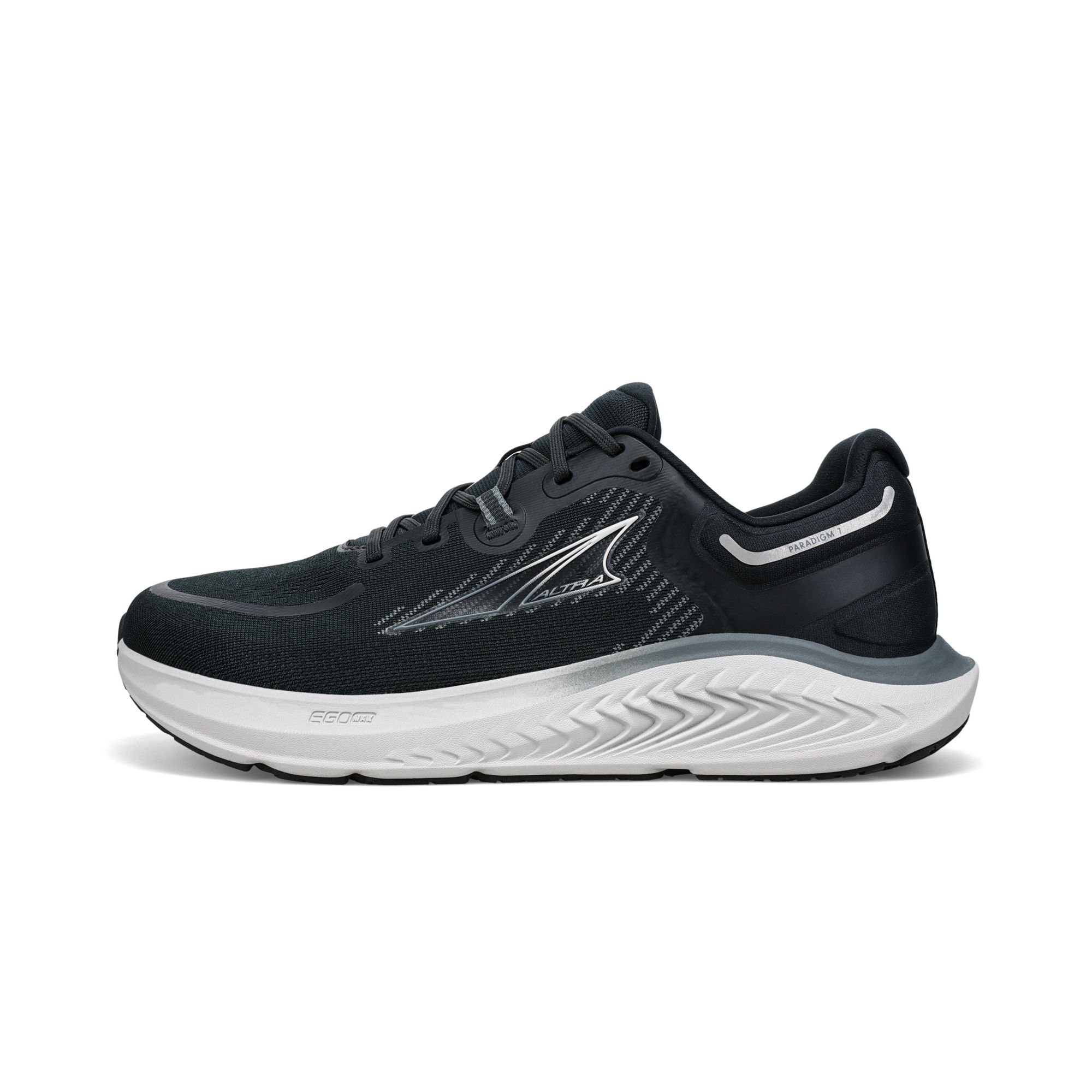 Men's Running Shoes & Athletic Sneakers | Altra® Running