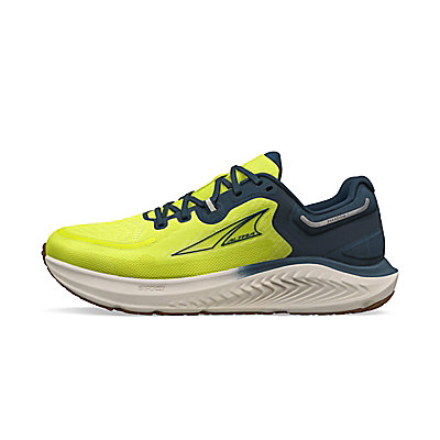 Men's Paradigm 7 Road Running Shoes | Altra Running