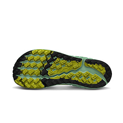 WOMEN'S OUTROAD 2 2
