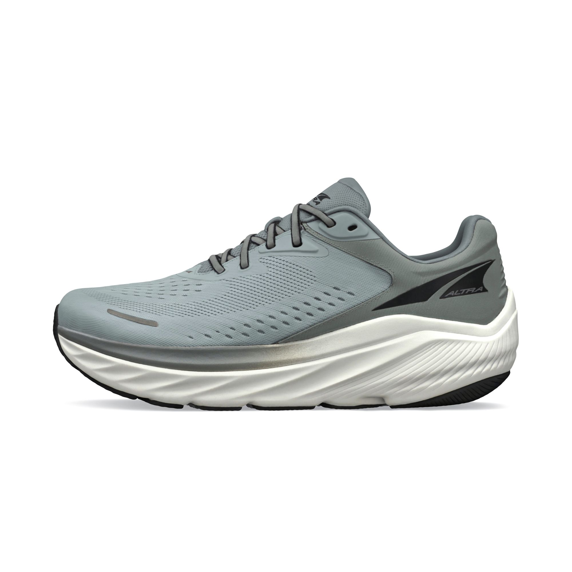 Men's Road Running Shoes - Long Distance & Road Racing Shoes | Altra ...