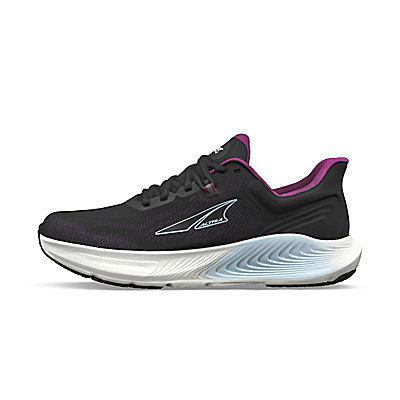 Provision 8 Women’s Support Road Running Shoe | Altra Running
