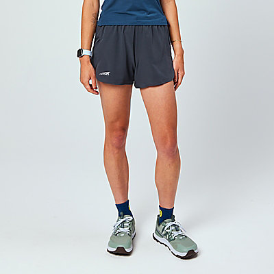 Clearance: ULT-Hike Women's Tight 8” Shorts