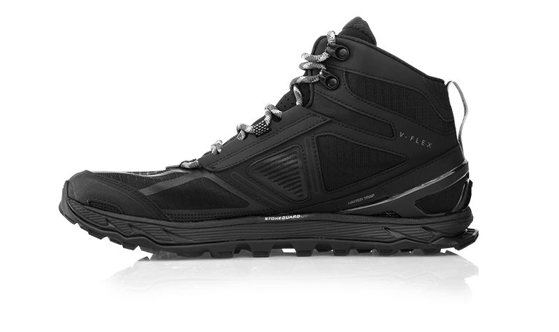 altra lone peak 4 mid mesh