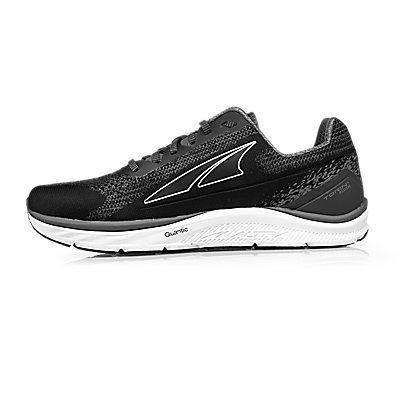 ALTRA TORIN PLUSH 4 Men's Running Shoes Size 13 NEW ALM1937K232 
