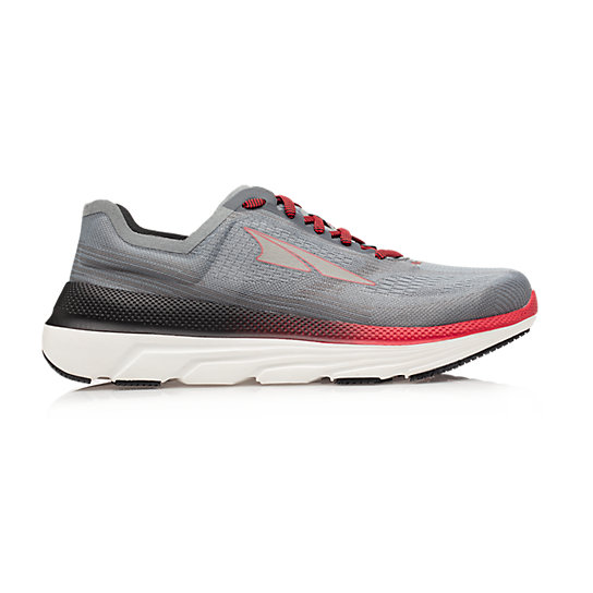 Altra Men's Duo Size 8.5 9.5 or 10 