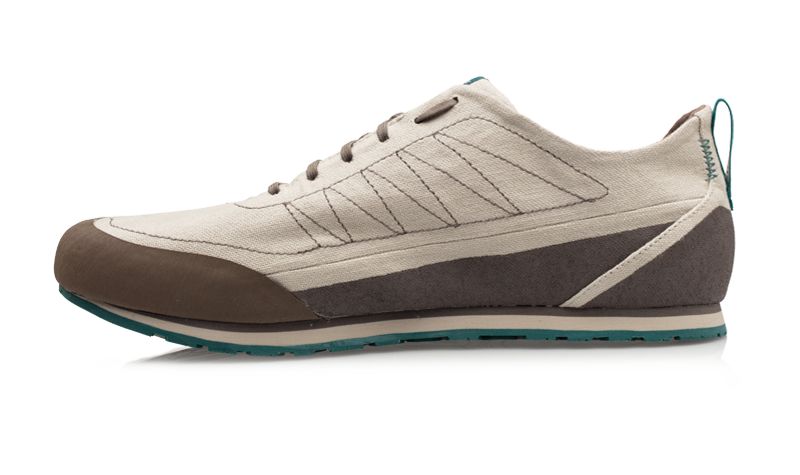 altra wahweap review