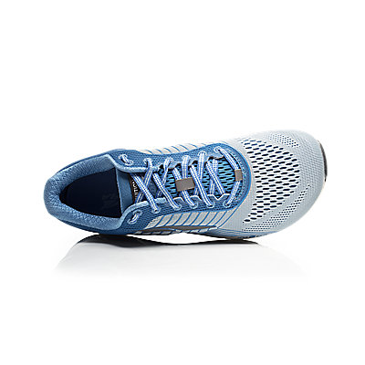 WOMEN'S INTUITION 4.5 3