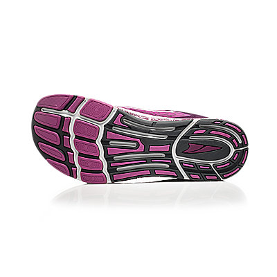 WOMEN'S INTUITION 4.5 2