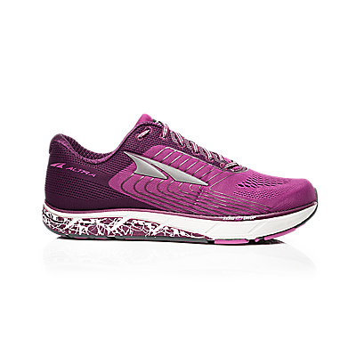 WOMEN'S INTUITION 4.5 1