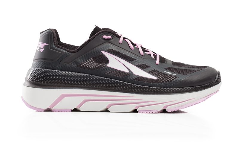WOMEN'S DUO | Shop At Altra