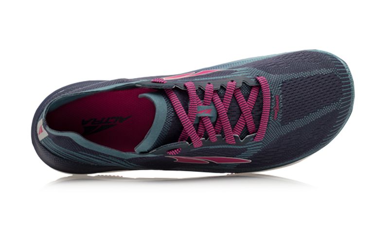 altra women's duo 1.5