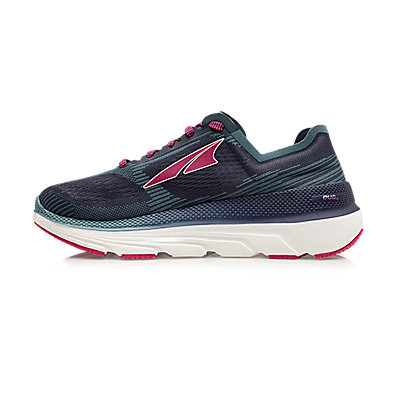 Details about   ALTRA Women's ALW1938F Duo 1.5 Road Running Shoe 