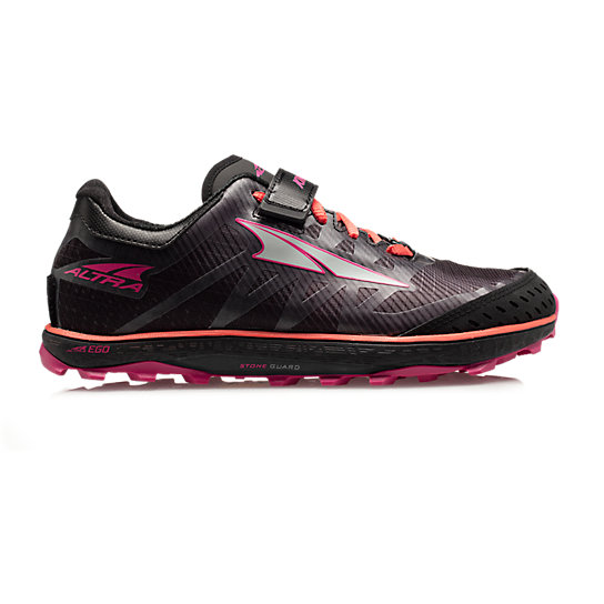 Details about   Altra King MT 1.5 or 2 women's size 9, 9.5, 10