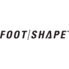 FOOTSHAPE™ TOE BOX