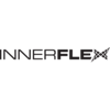 INNERFLEX™