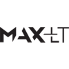 MAX-LT