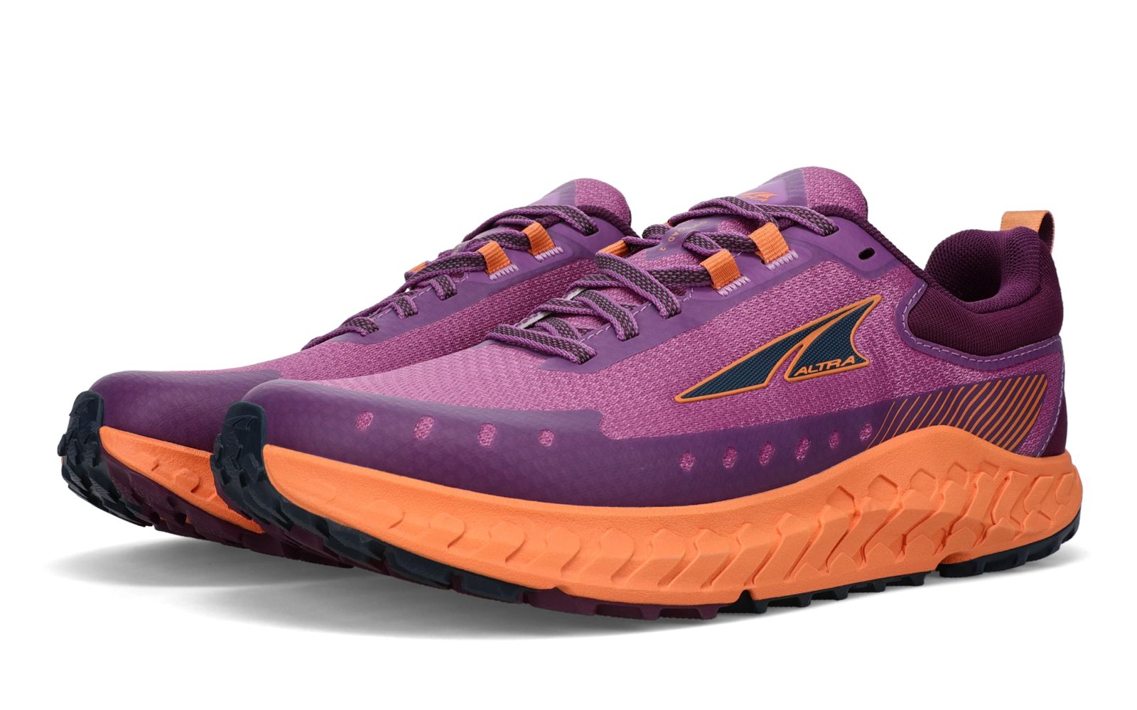 WOMEN'S OUTROAD 2 | Shop At Altra