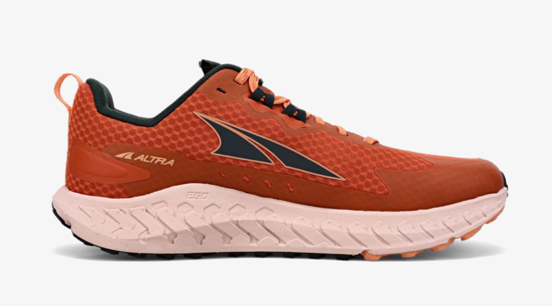 Altra unveil new campaign at the epicentre of Trail Running