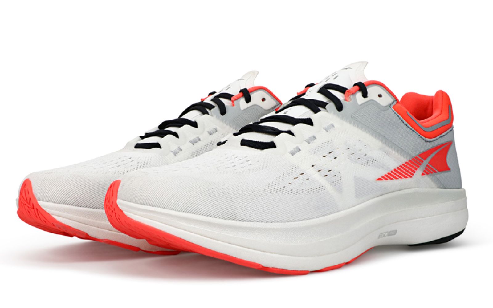 Men's Vanish Tempo—A Running Shoe made for Speed | Altra Running