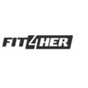 FIT4HER™