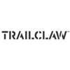 TRAILCLAW™